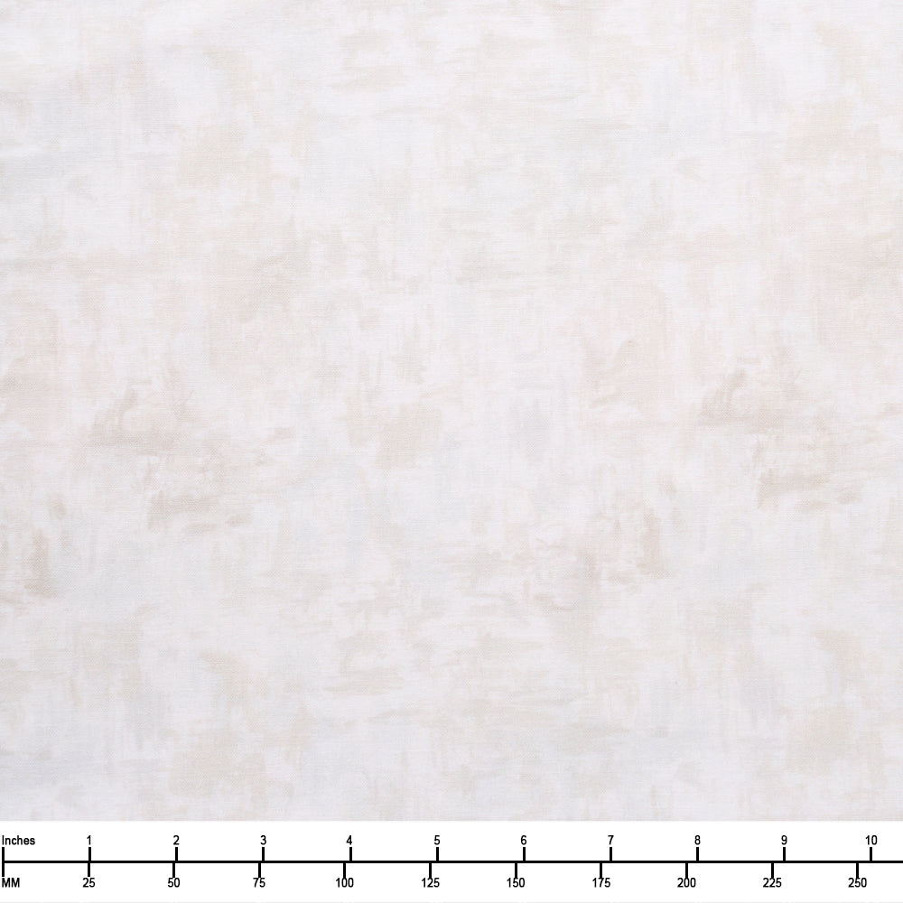 Studio E Highlander Texture Allover 8623 11 Vanilla - 22-inch EOB Special