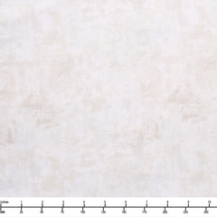 Highland Hugs 3-Yard Quilt Kit