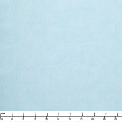 Studio E Just Color! 1351 Seaglass - 32-inch EOB Special