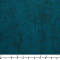 Studio E Surface Design 8278 11 Teal - 22-inch EOB Special