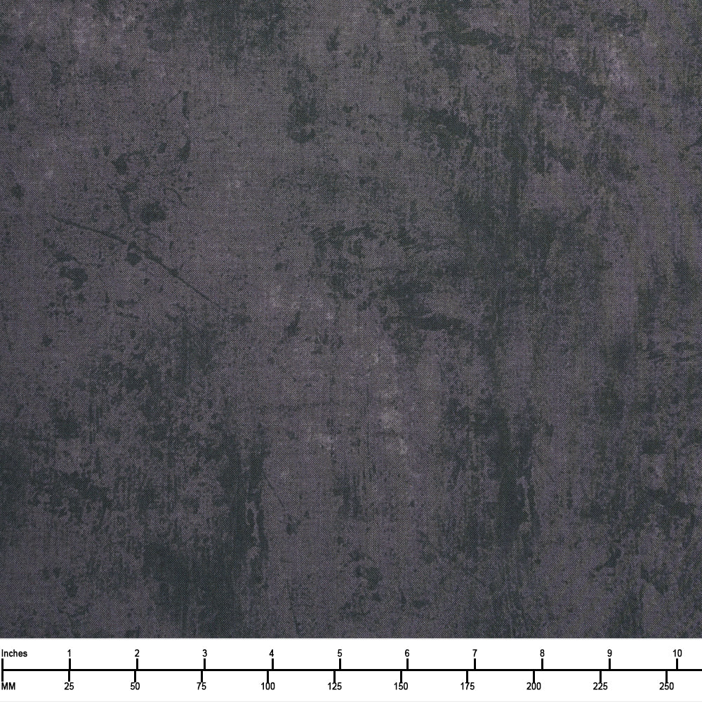 Studio E Surface Design 8278 37 Chocolate - 32-inch EOB Special