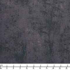 Studio E Surface Design 8278 37 Chocolate - 32-inch EOB Special