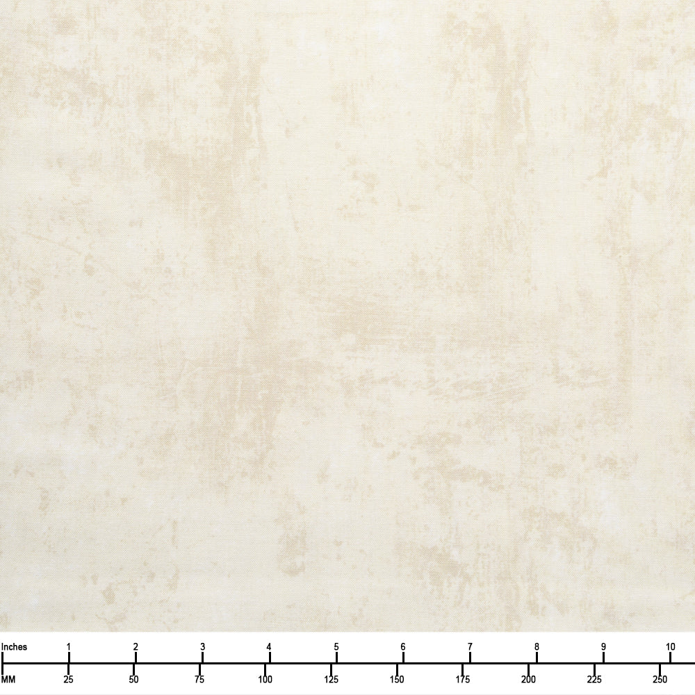 Studio E Surface Design 8278 49 Plaster - By The Yard