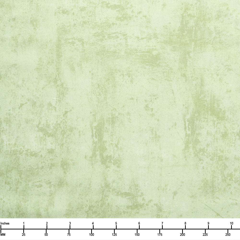Studio E Surface Design 8278 60 Celery - 32-inch EOB Special