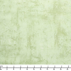 Studio E Surface Design 8278 60 Celery - 32-inch EOB Special