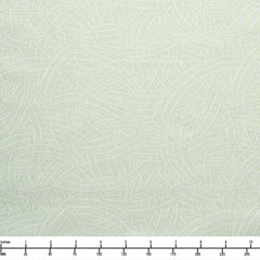 Fall Forest 3-Yard Quilt Kit