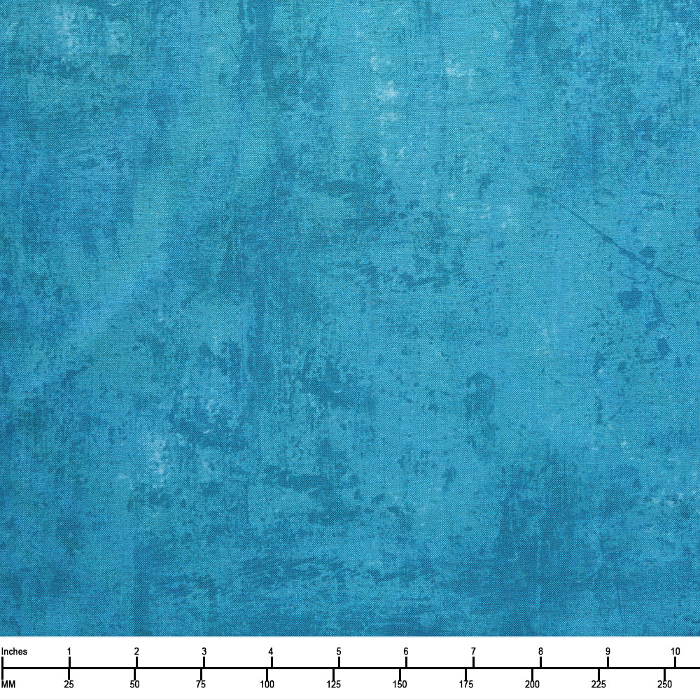 Studio E Surface Design 8278 75 Pond - 28-inch EOB Special