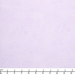 Butterfly Twilight 5-Yard Quilt Kit