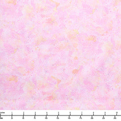 Timeless Treasures Dragonfly Illusion Bubble Texture Pink CD3212 - By The Yard
