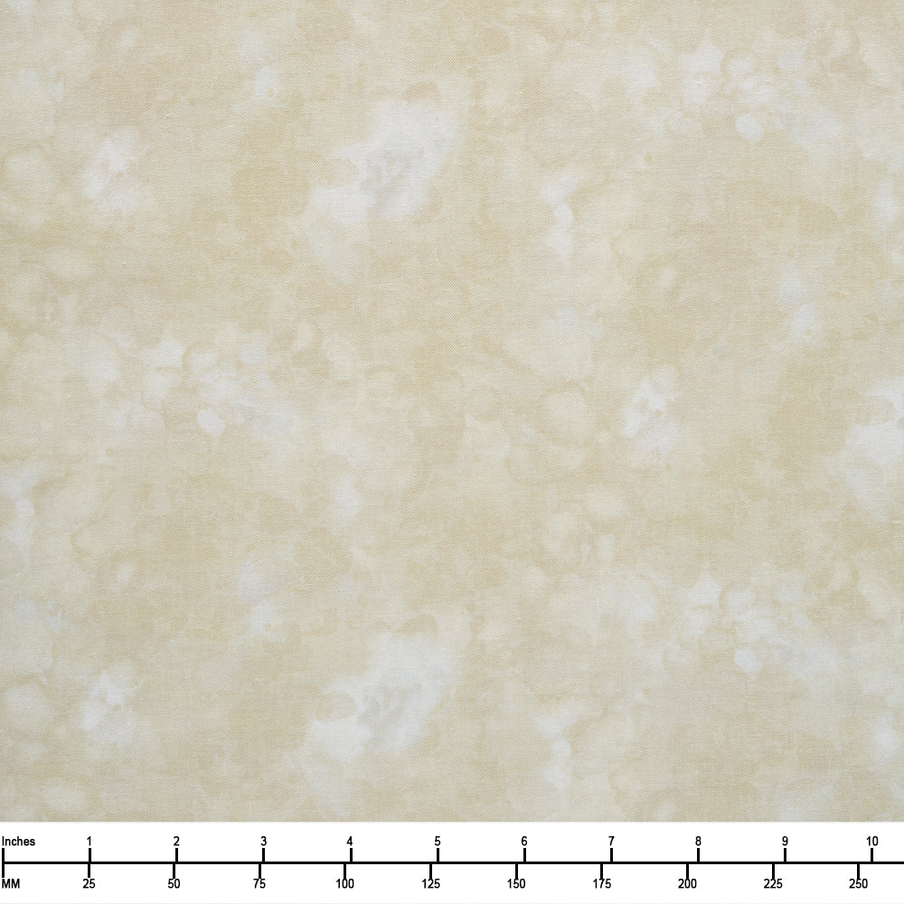 Timeless Treasures KIM-C6100  OAT - By The Yard