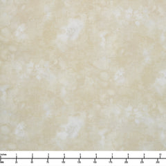 Timeless Treasures KIM-C6100  OAT - By The Yard