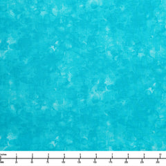 Final Frontier 3-Yard Quilt Kit