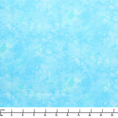 Timeless Treasures Solidish KIM C6100 Dream - By The Yard