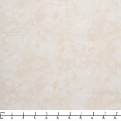 Sophisticats 3-Yard Quilt Kit