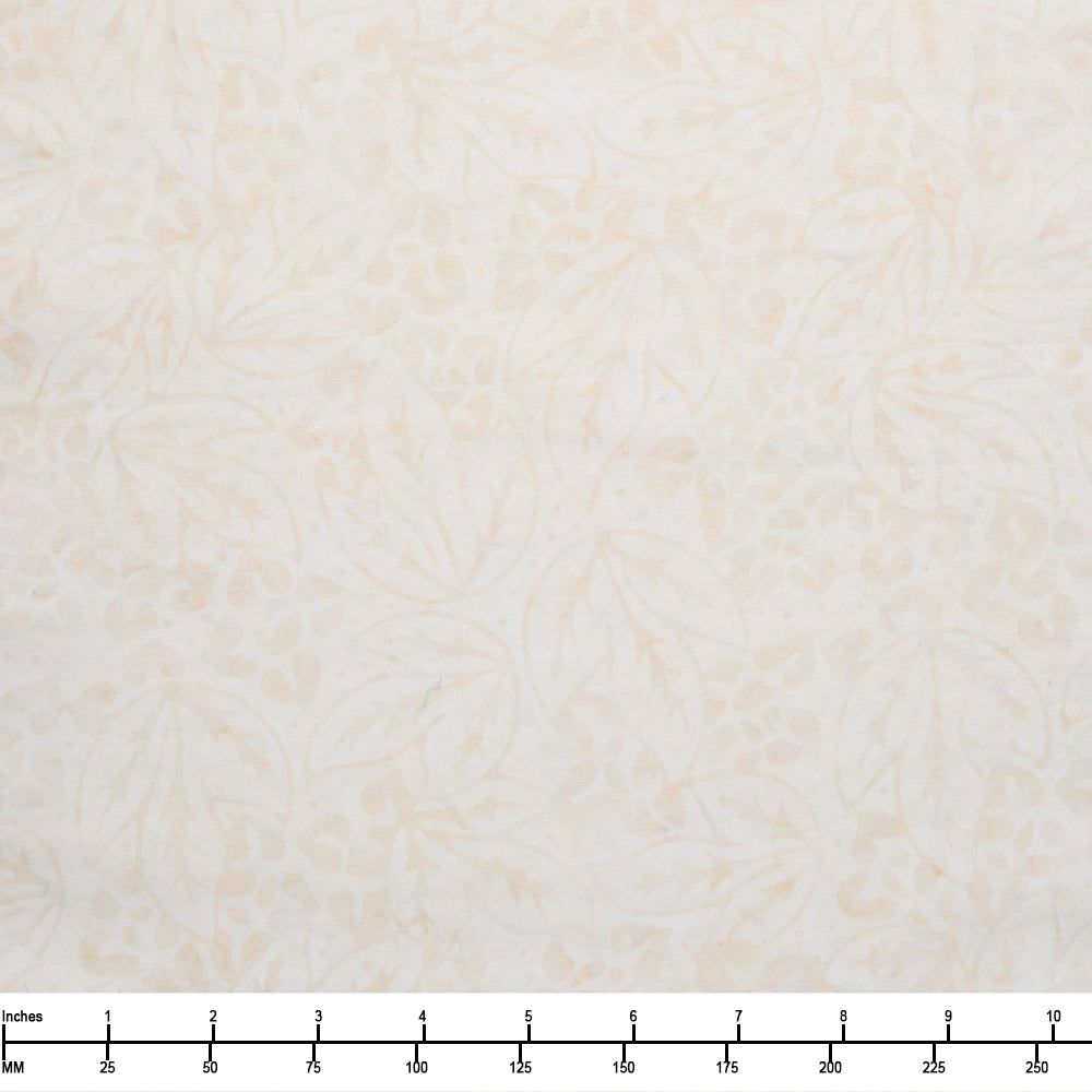 Timeless Treasures Tonga USA Tonga B8751 Dove - 32-inch EOB Special