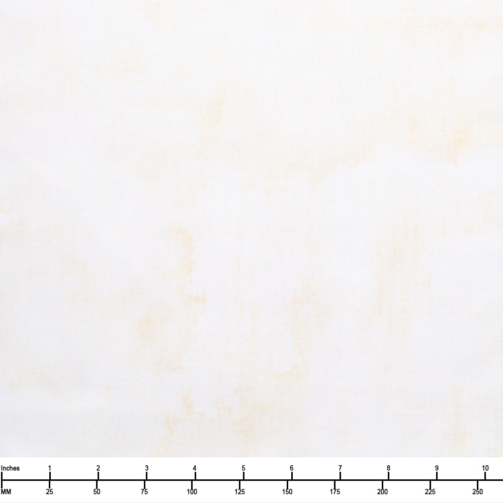 Wilmington Dry Brush Whipped Cream 1077 89205 102 - By The Yard