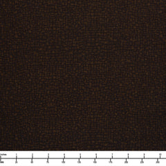 Windham Fabrics Bedrock Espresso 50087 8  - By The Yard
