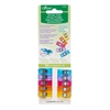 Clover Wonder Clips - 10 Count