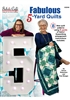 Fabulous 5-Yard Quilts Book