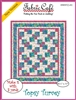 Topsy-Turvey-3-Yard-Quilt-Pattern