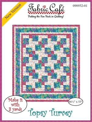 Topsy-turvey-3-yard-quilt-pattern