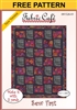 Sew-Fast-Free-3-Yard-Quilt-Pattern