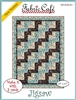 Jigsaw 3-Yard Quilt Pattern