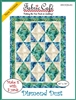 Diamond-Dust-3-Yard-Quilt-Pattern