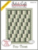 Fun-Times-Free-3-Yard-Quilt-Pattern