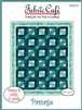 Passage 5-Yard Quilt Pattern