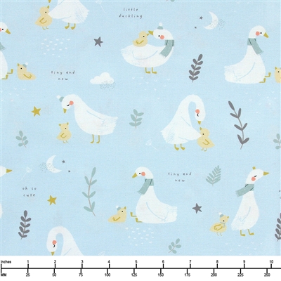 Moda-Little-Ducklings-25100-15