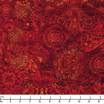 QT-Fabrics-Bohemian-Rhapsody-1649-26956-R