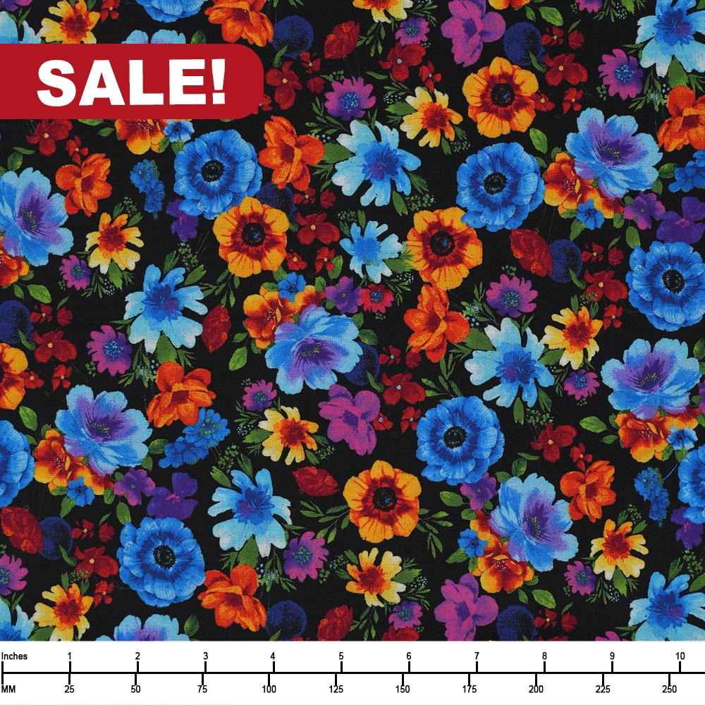 Timeless Treasures Fabrics  Wholesale Fabric Supplier for Quilters