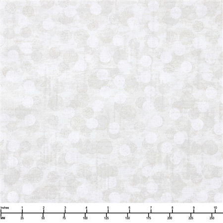 HC1499333 - Plain and Patterned Fabric Squares - Pack of 25