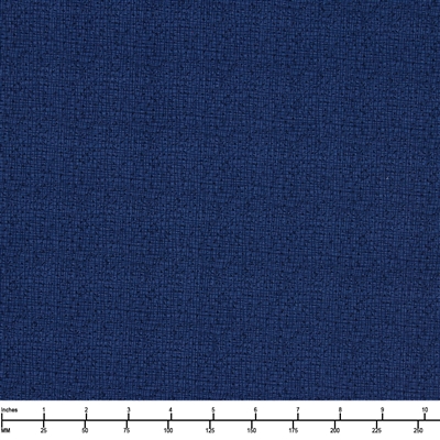 Moda-Thatched-48626-94 Navy - By The Yard