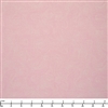 Studio E Just Color! 1351-Powder Pink - 32-inch EOB Special
