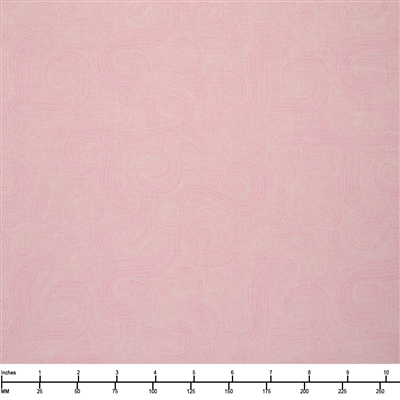 Studio E Just Color! 1351-Powder Pink - 32-inch EOB Special