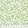 P&B Textiles Hot Cider HCID 5144 E - By The Yard