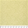 Clothworks Impressions Moire' Y1323-23 Light Olive - 22-inch EOB Special