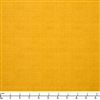 Andover Linen TP-1473-Y4 Sunflower - 32-inch EOB Special