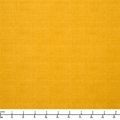 Andover Linen TP-1473-Y4 Sunflower - 32-inch EOB Special