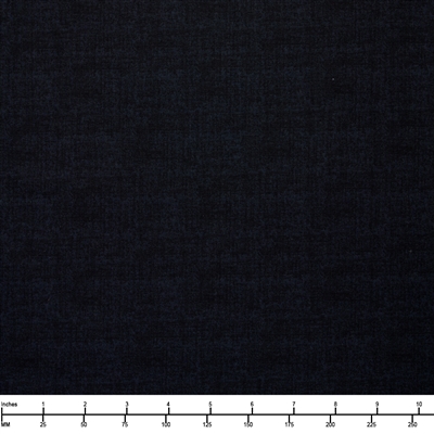 Andover Linen TP-1473-X Black - 32-inch EOB Special