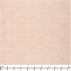 Andover Linen TP-1473-Q3 Straw - 32-inch EOB Special