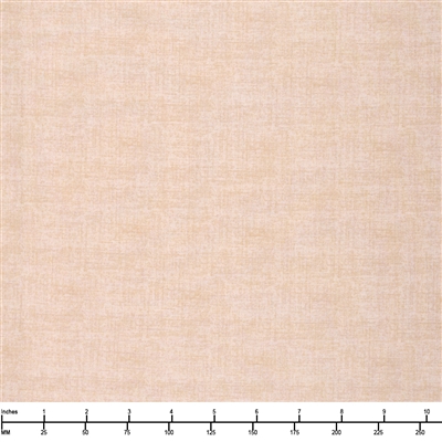 Andover Linen TP-1473-Q3 Straw - 32-inch EOB Special