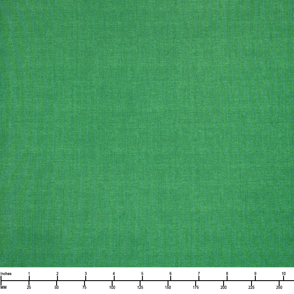 Andover Linen TP-1473-G7 Shamrock - 22-inch EOB Special