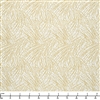 Benartex A Festive Medley Golden Pine Parchment 4745M 07B