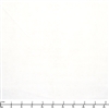 Moda Fabrics Spotted White 1660 11 White - 28-inch EOB Special