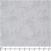 Benartex Chalk Texture CON9488-15 Gray Pale Cloud - 22-inch EOB Special