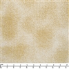 Timeless Treasures Shimmer Shimmer Ivory - By The Yard