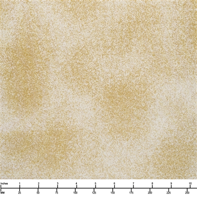 Timeless Treasures Shimmer Shimmer Ivory - By The Yard